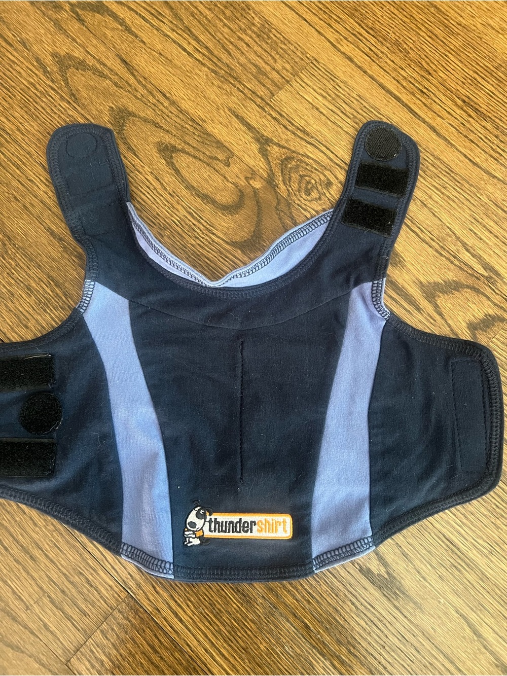 Thundershirt Calming Vest for Dog